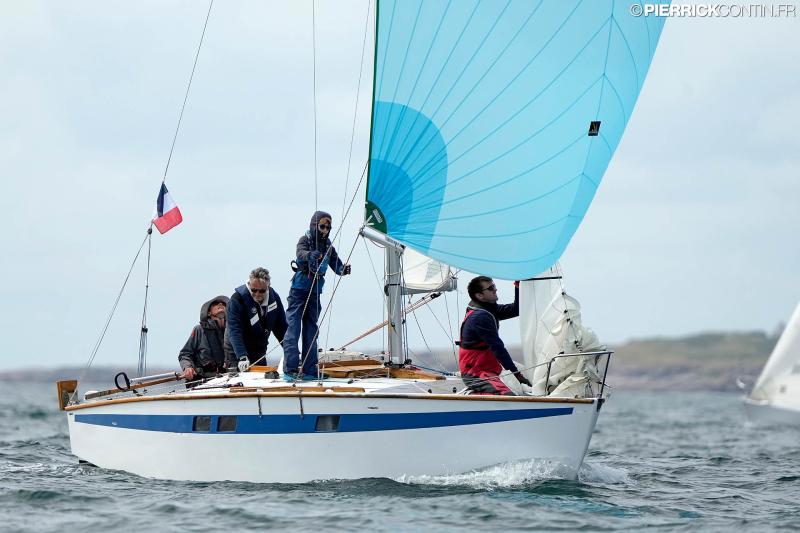 Muscadet national muscadet 2024 0448