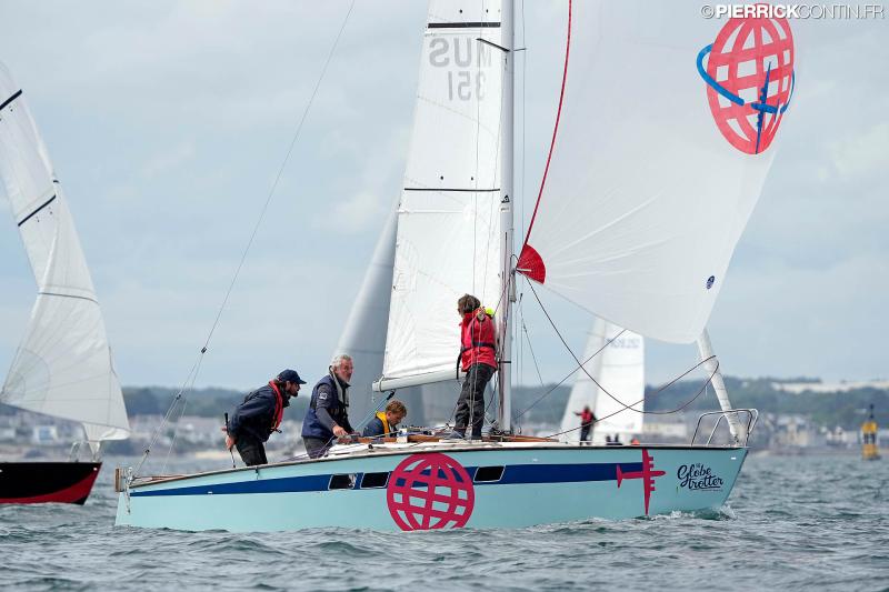 Muscadet national muscadet 2024 0439