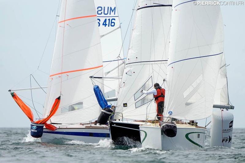 Muscadet national muscadet 2024 0434