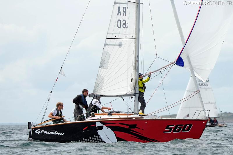 Muscadet national muscadet 2024 0433