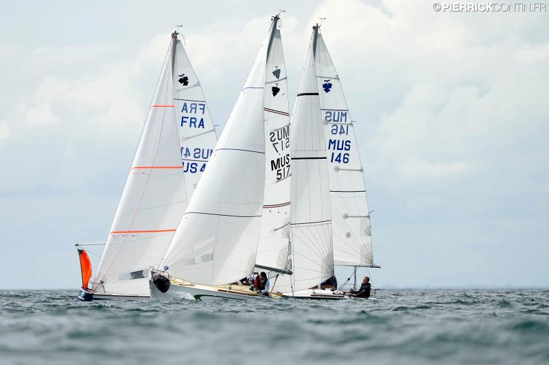 Muscadet national muscadet 2024 0432