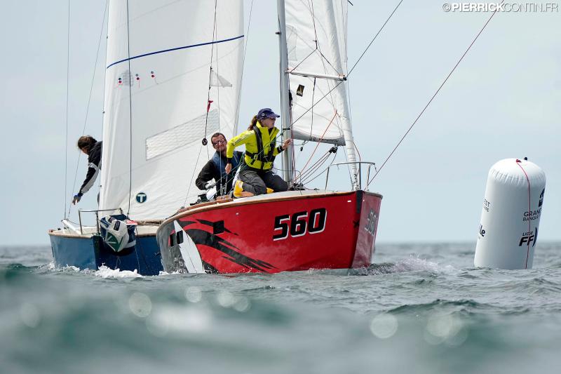 Muscadet national muscadet 2024 0430