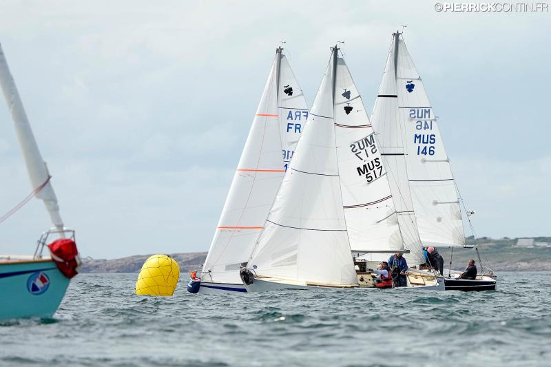 Muscadet national muscadet 2024 0428