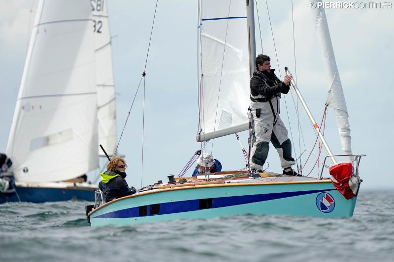 Muscadet national muscadet 2024 0425