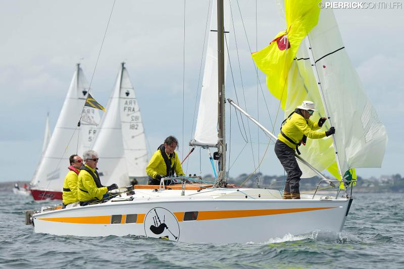 Muscadet national muscadet 2024 0421