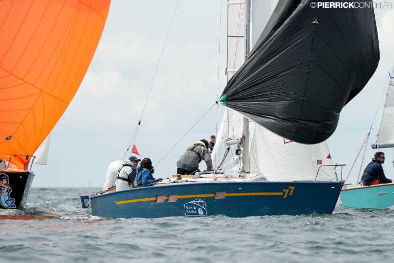 Muscadet national muscadet 2024 0420