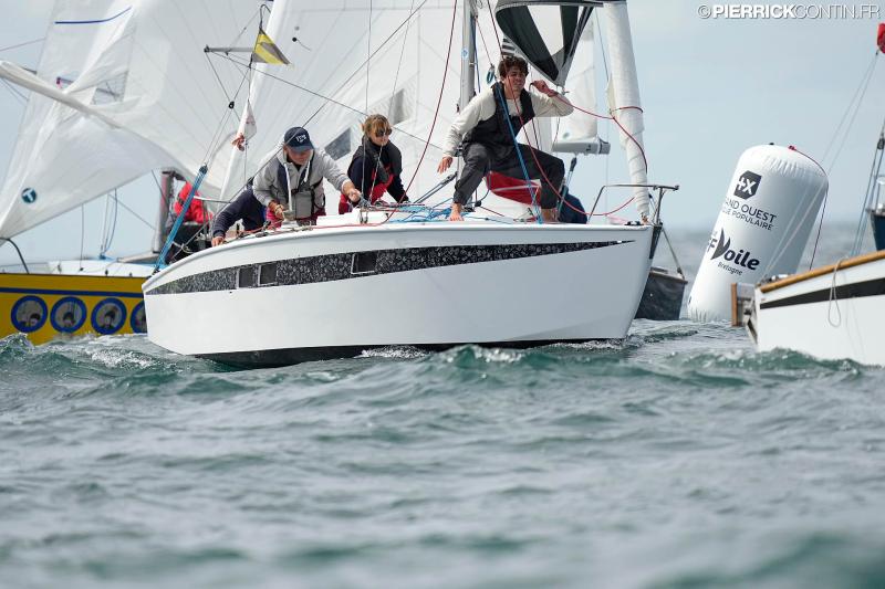 Muscadet national muscadet 2024 0416