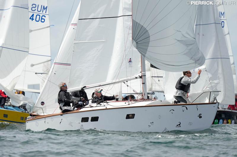 Muscadet national muscadet 2024 0413