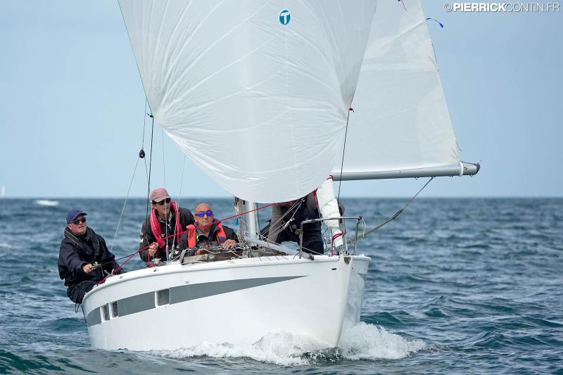 Muscadet national muscadet 2024 0542