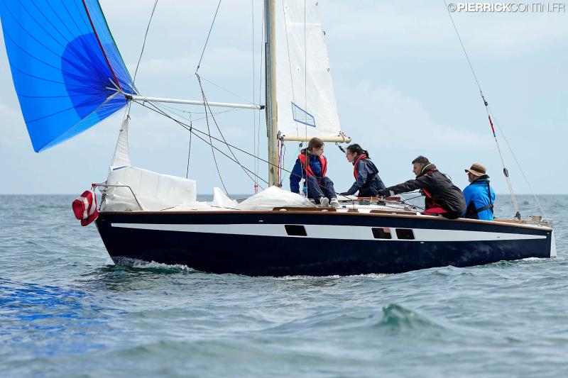 Muscadet national muscadet 2024 0523