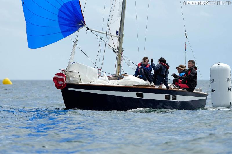 Muscadet national muscadet 2024 0520