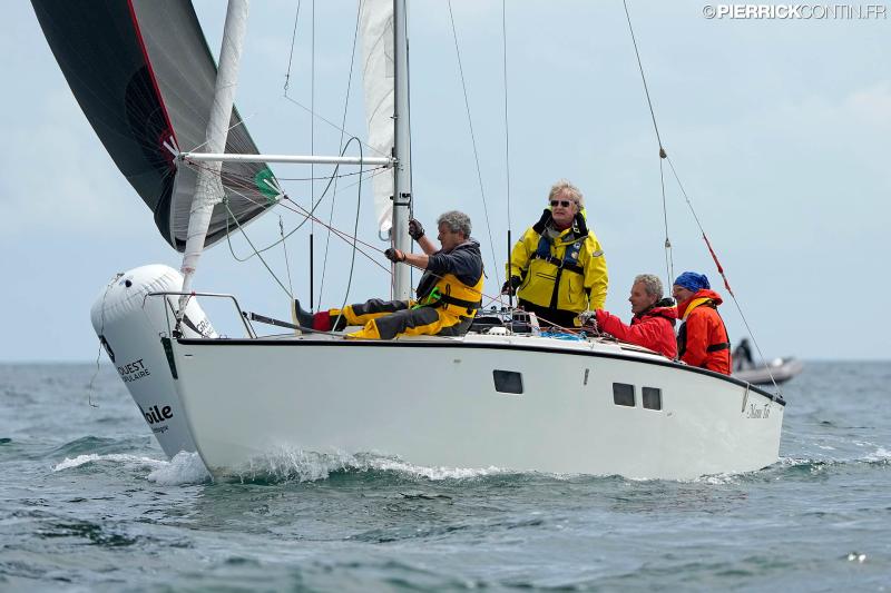 Muscadet national muscadet 2024 0516