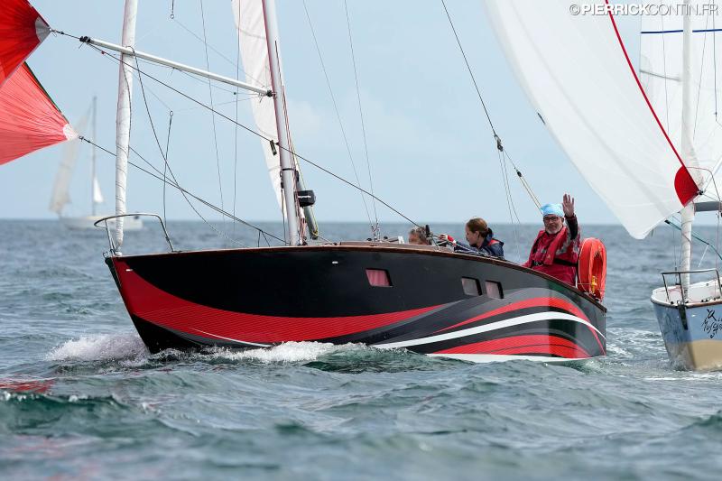 Muscadet national muscadet 2024 0505