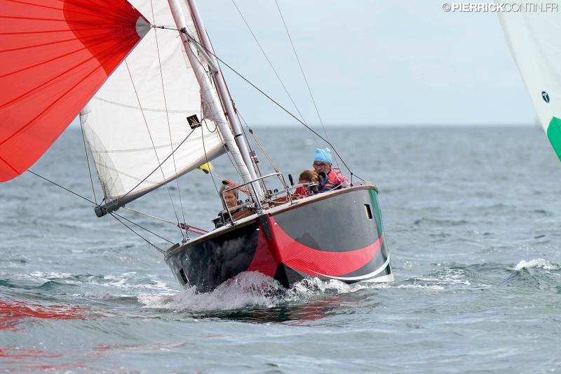 Muscadet national muscadet 2024 0503