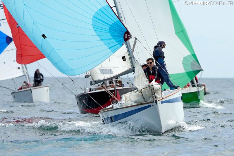 Muscadet national muscadet 2024 0499