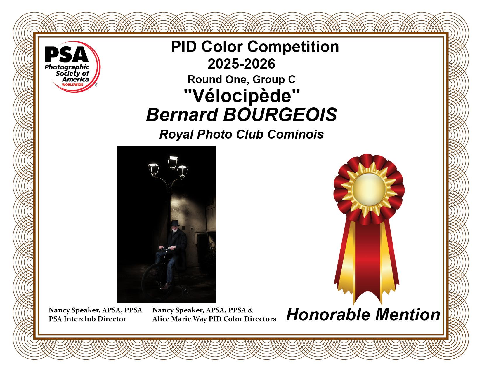 Royal-photo-club-cominois-velocipede-bernard-bourgeois-c