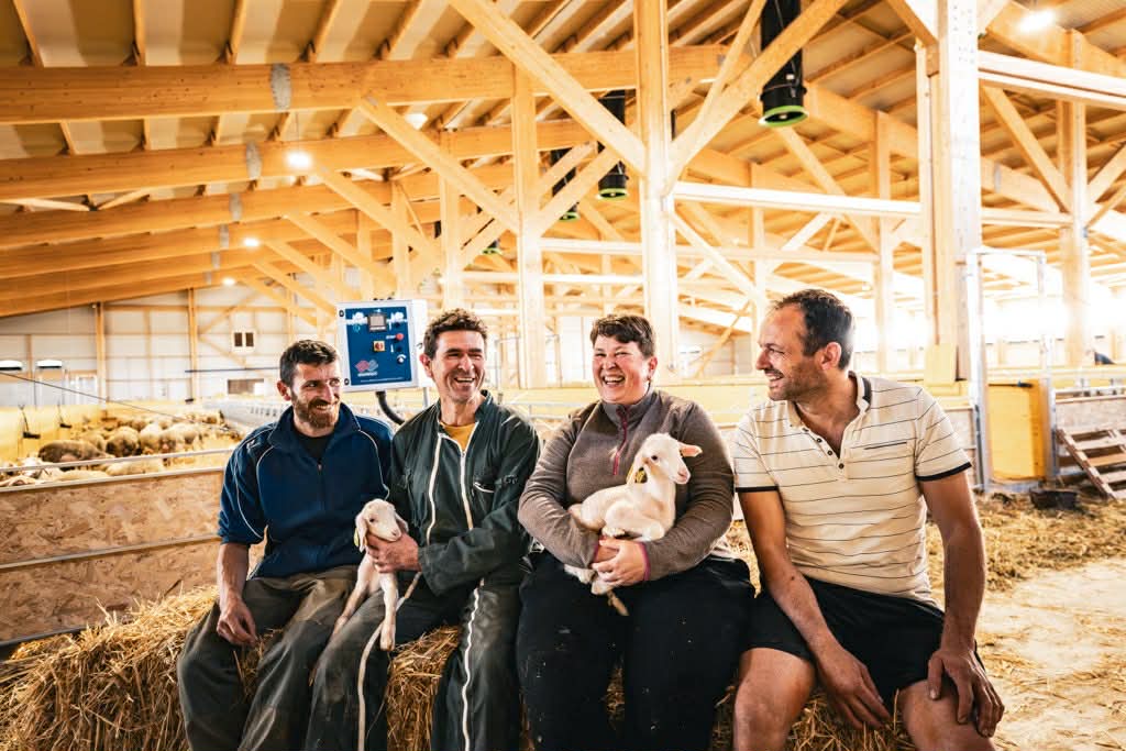 943328c7-b963-40be-9a08-2972cccd3cc9