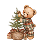 Copie-de-Fyers Page Cartenoel