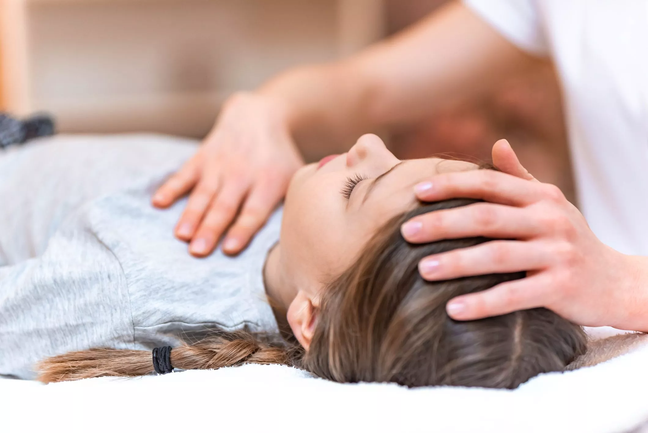 Osteopathie-somato-emotionnelle-ecran