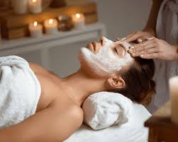 Soin-visage