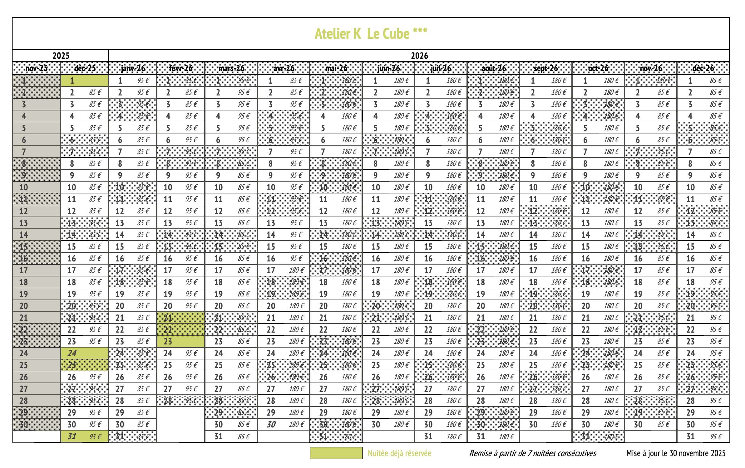 Capture-d-ecran-2025-11-30-a-17-25-14