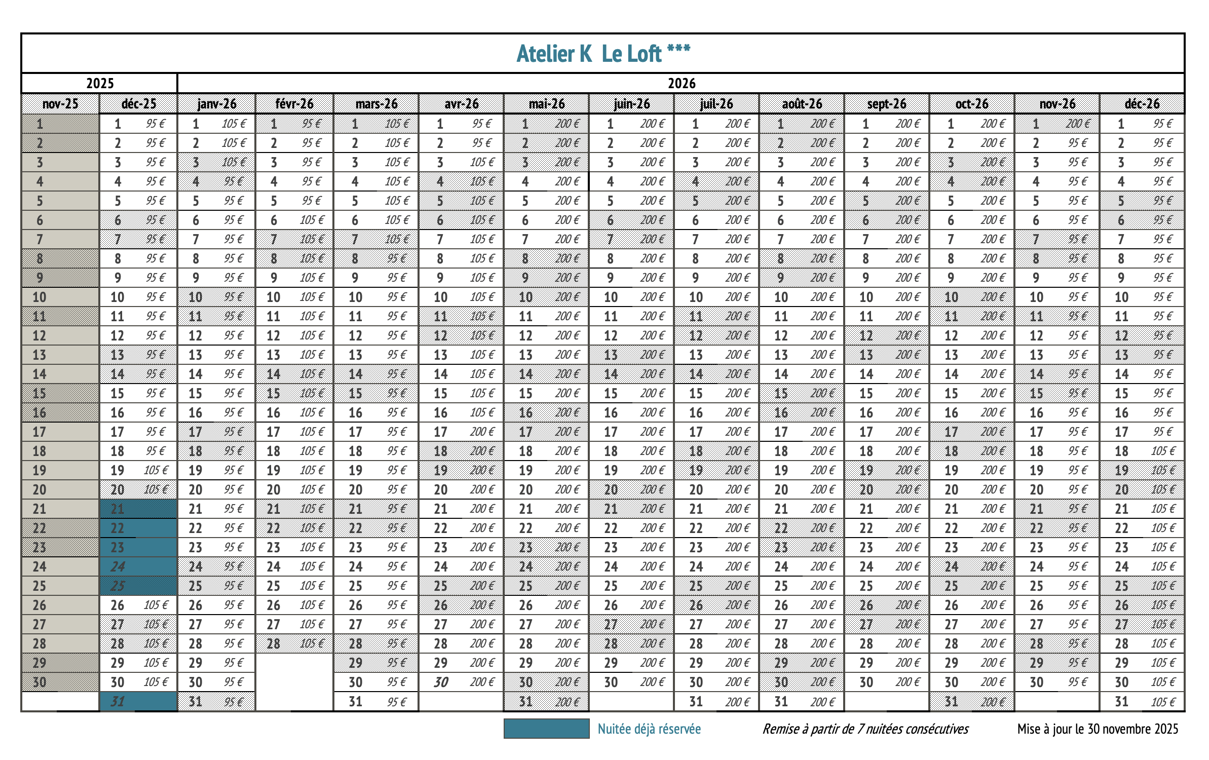 Capture-d-ecran-2025-11-30-a-17-25-05