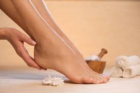 Beaute-des-pieds