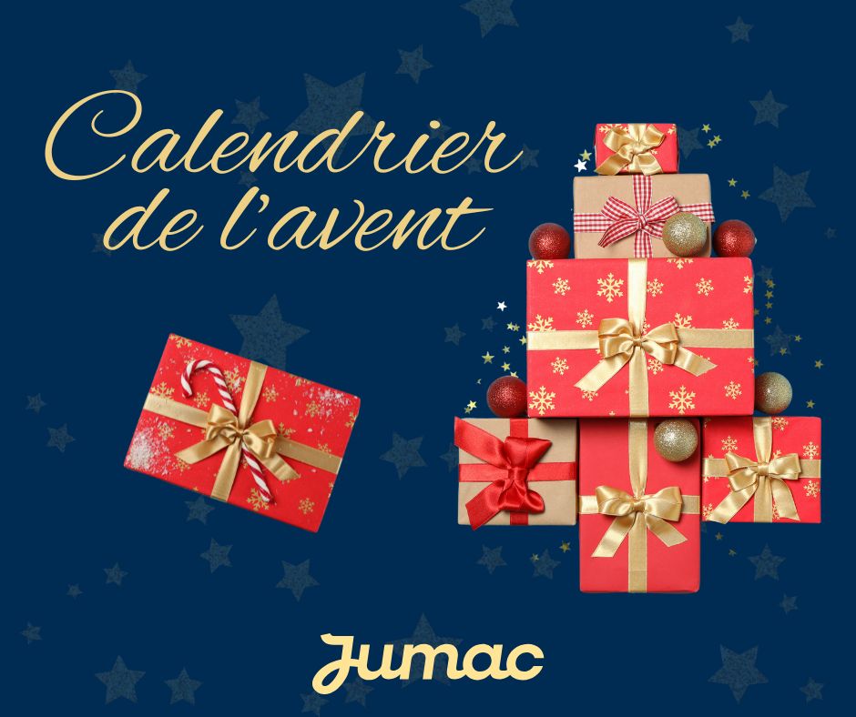 Calendrier-de-l-avent-Jumac