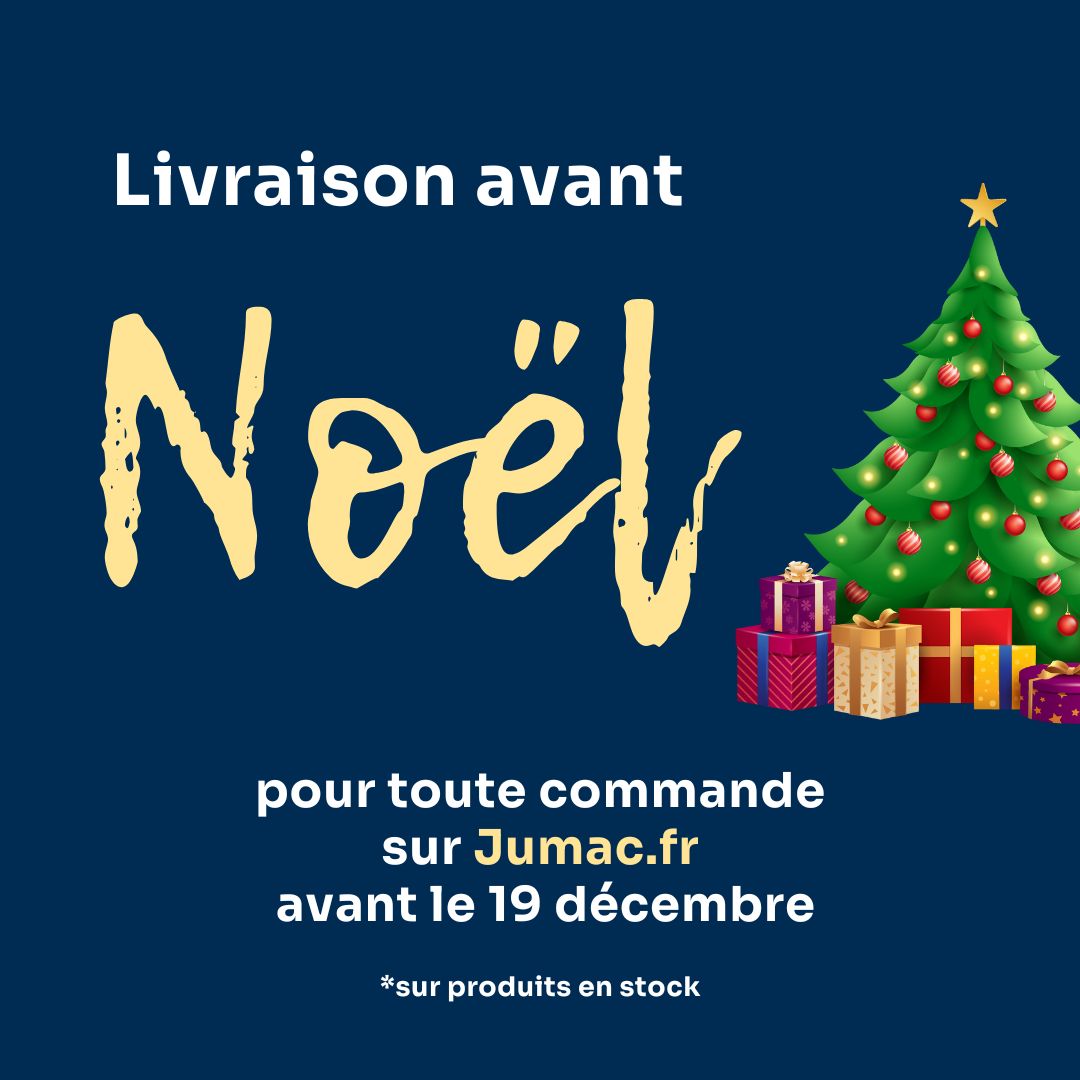 Achat-pour-Noel-chez-Jumac