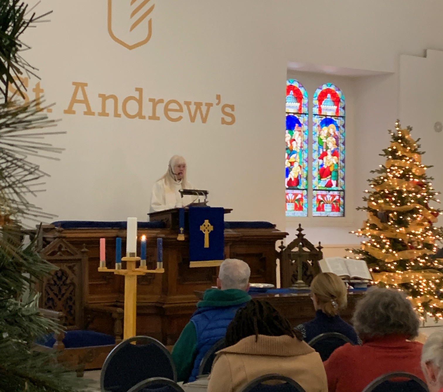 2025 11 30 advent 1 hope 4 