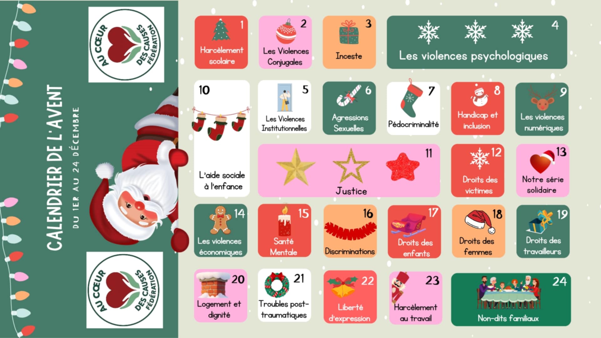 E600afb9-4c0b-4e19-a73b-fd3167c40944