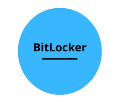 Bbitlock