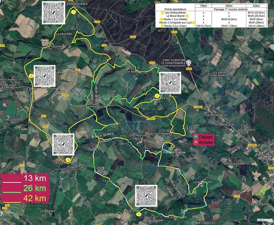 Plan-spectateurs-Bsp-2026