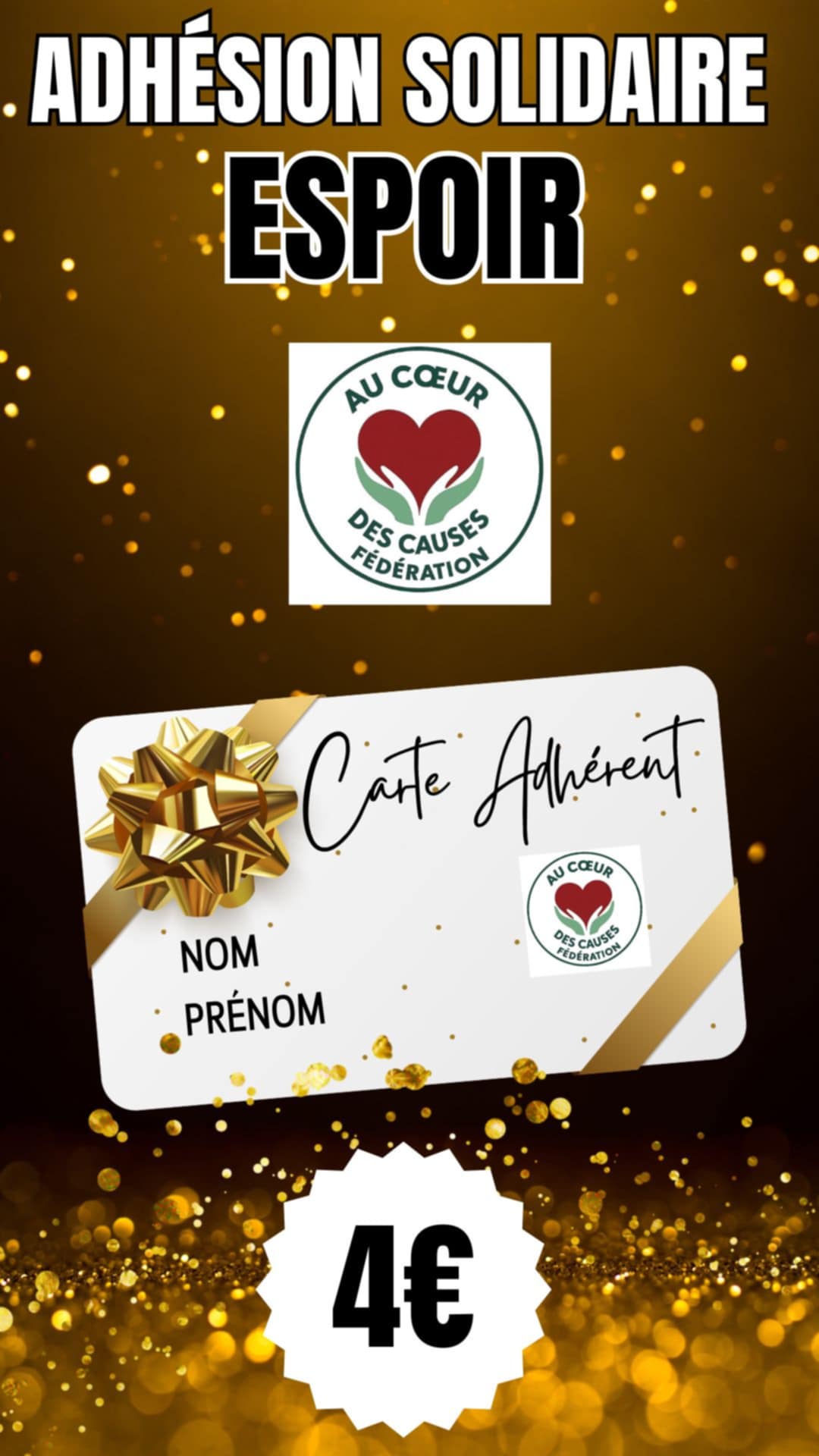 F2727784-b629-4ac8-aff7-d1da4abbae4c