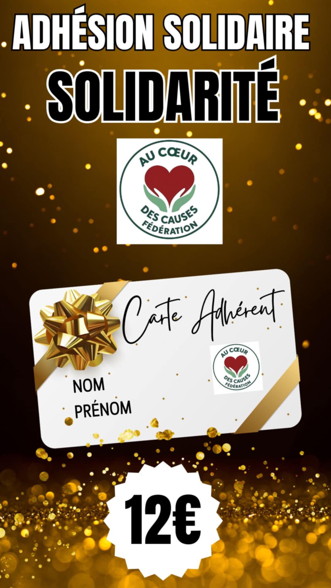 5bb82d4e-5408-4034-9f30-72ba9d478607