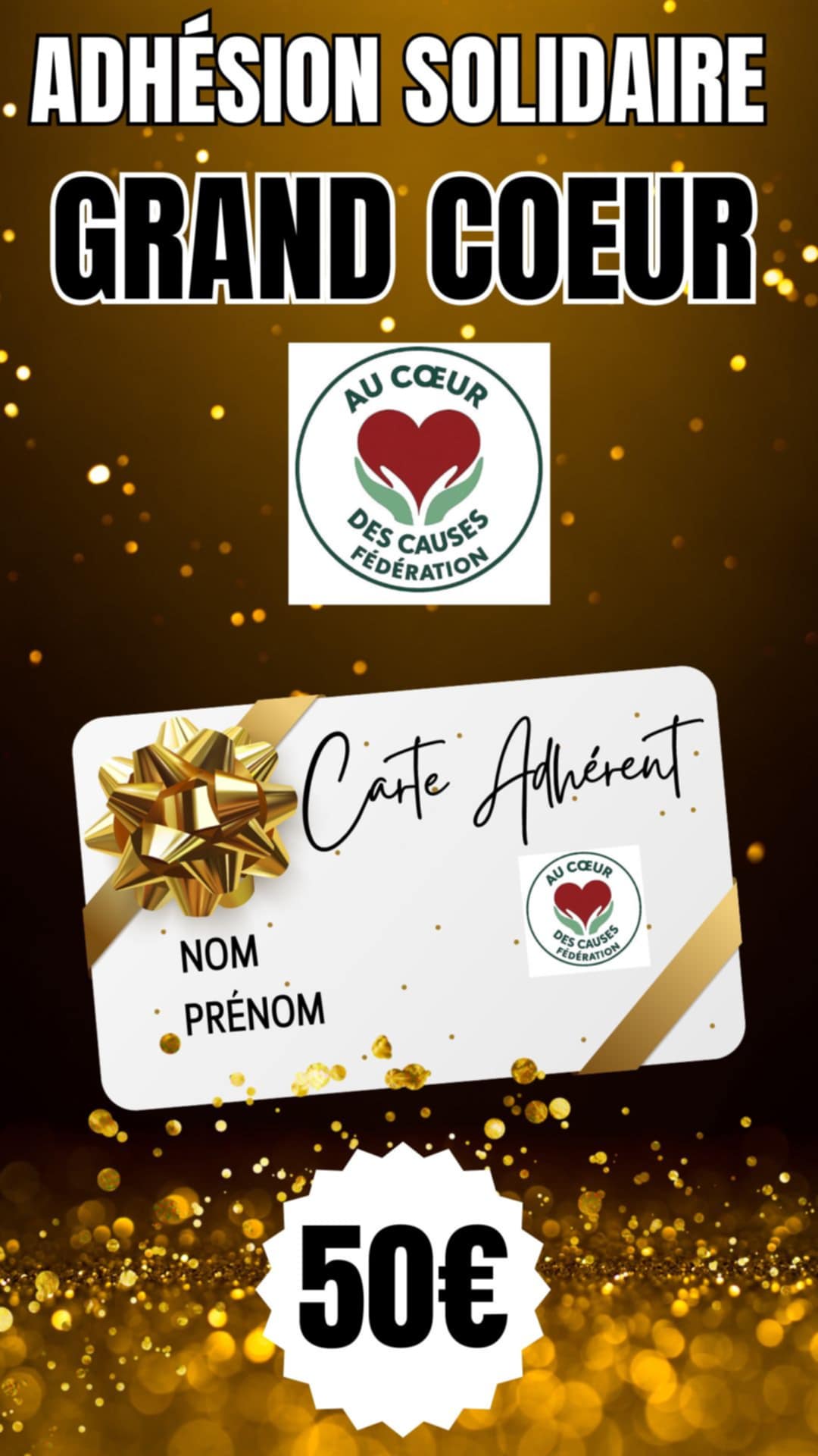 Bca756e1-99cf-44a5-b566-423773e5cf1a