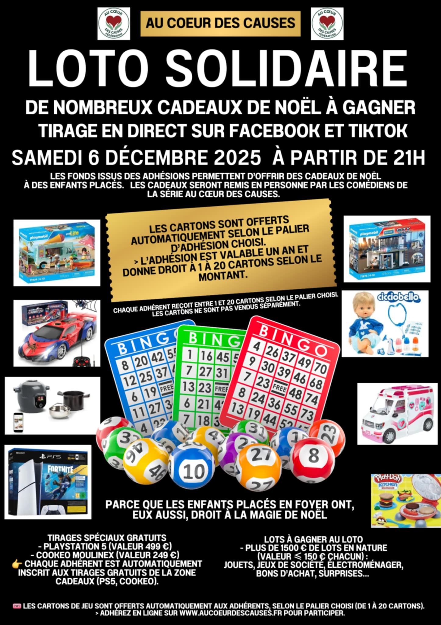 B0dab857-62fe-4d37-8a7c-d62b1cc484bc