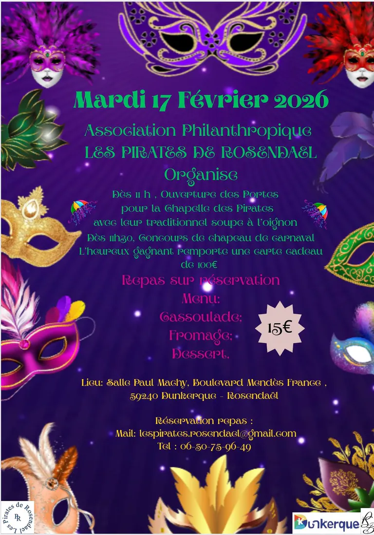 588195154 1397532571709079 8340425271301296123 n