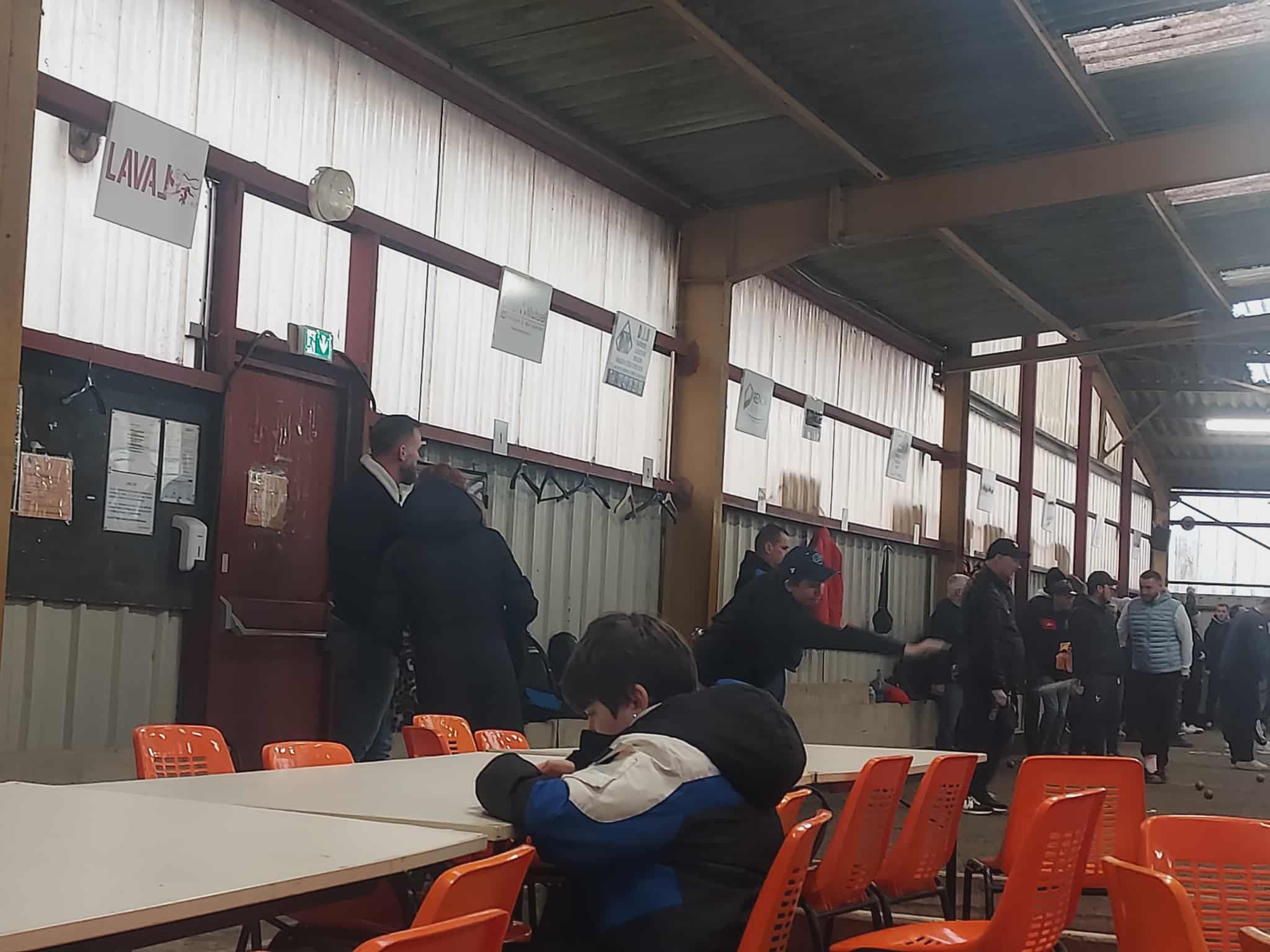 701ef26d 9924 4eb8 b5ec 6cee101ffda7