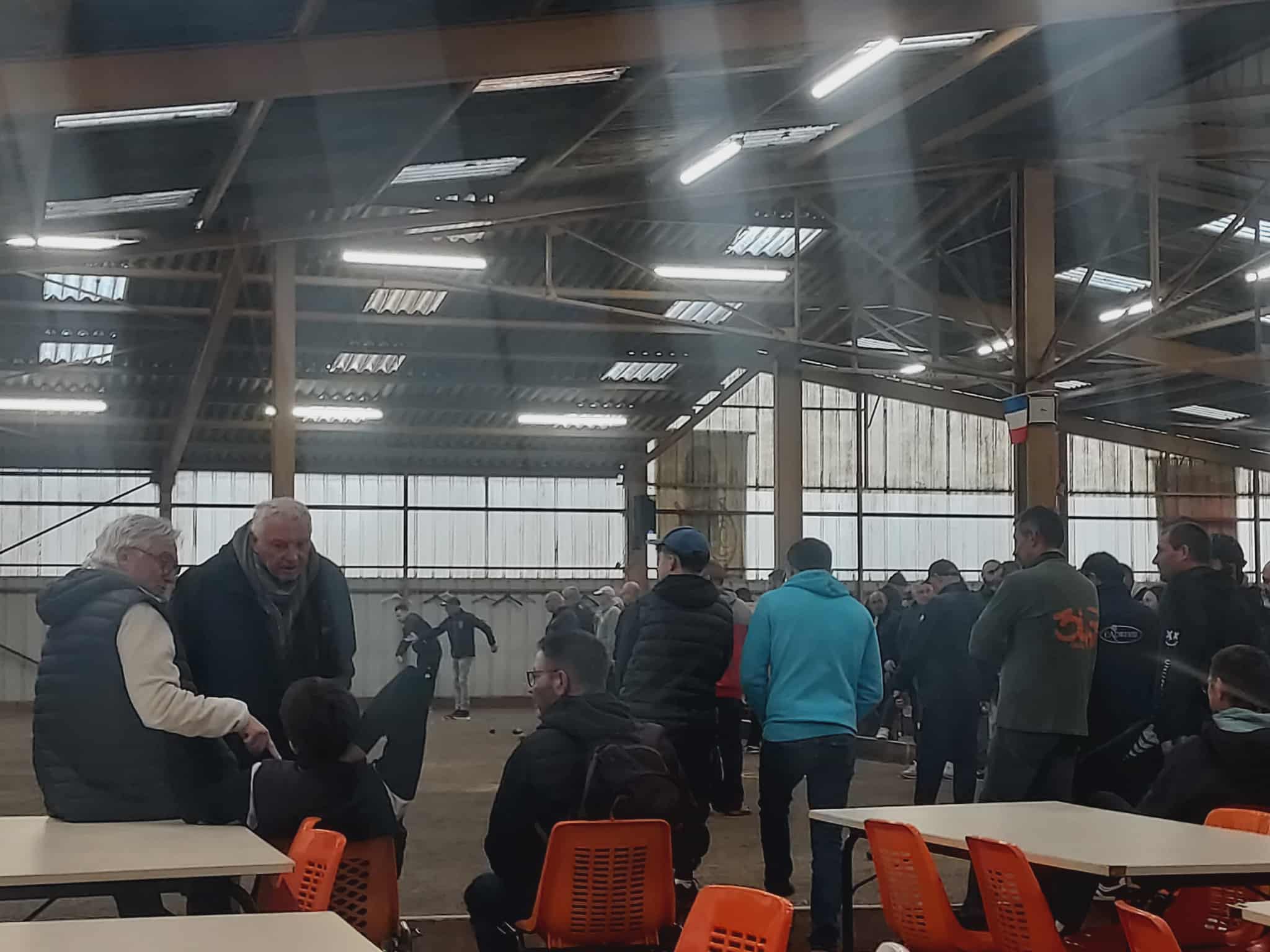 Ea28ef33 dee7 4389 b036 65b0db489011