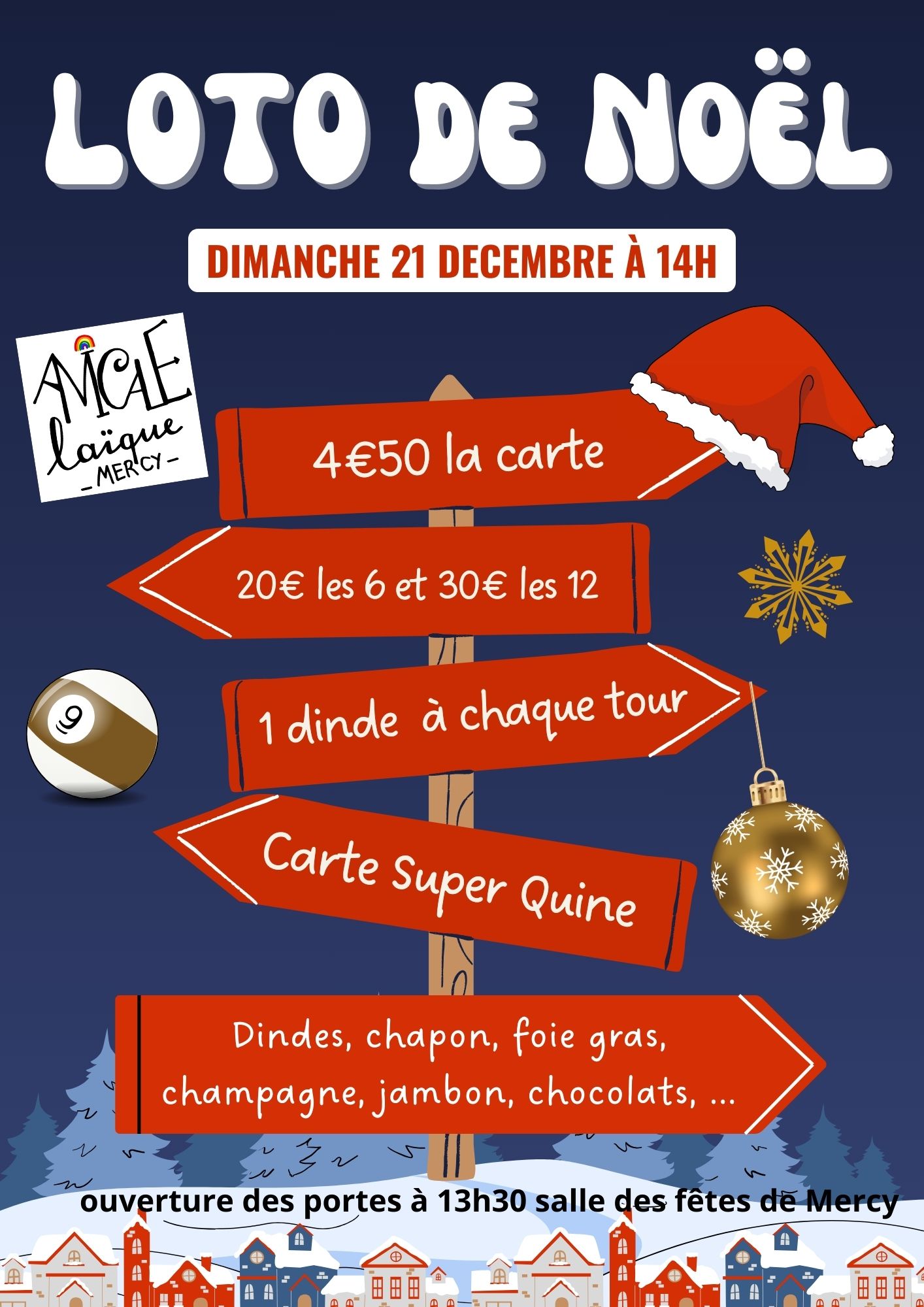 2025-12-21-loto-amicale-laique-mercy