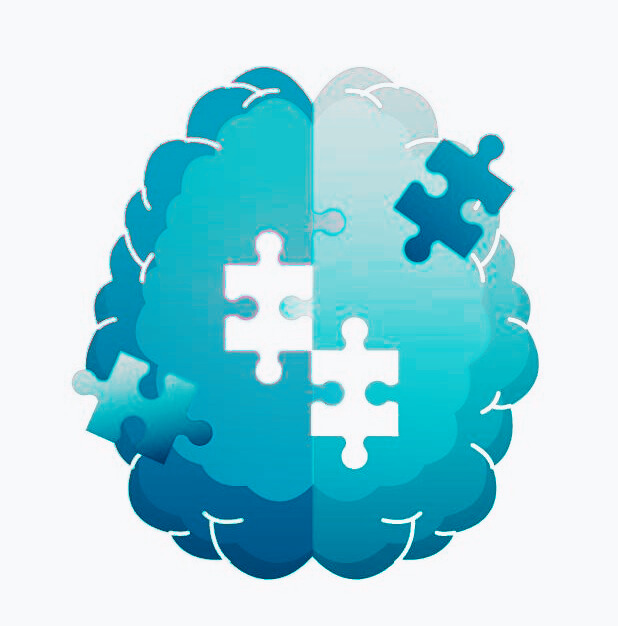 41b48f9a-399a-4867-b54a-f49afc9076c1