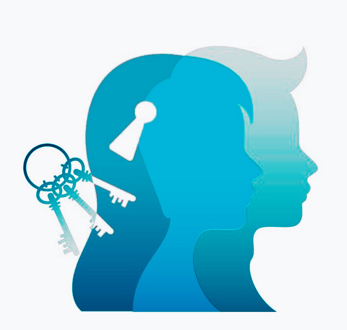 Narrative-bleus-Modifie-2-