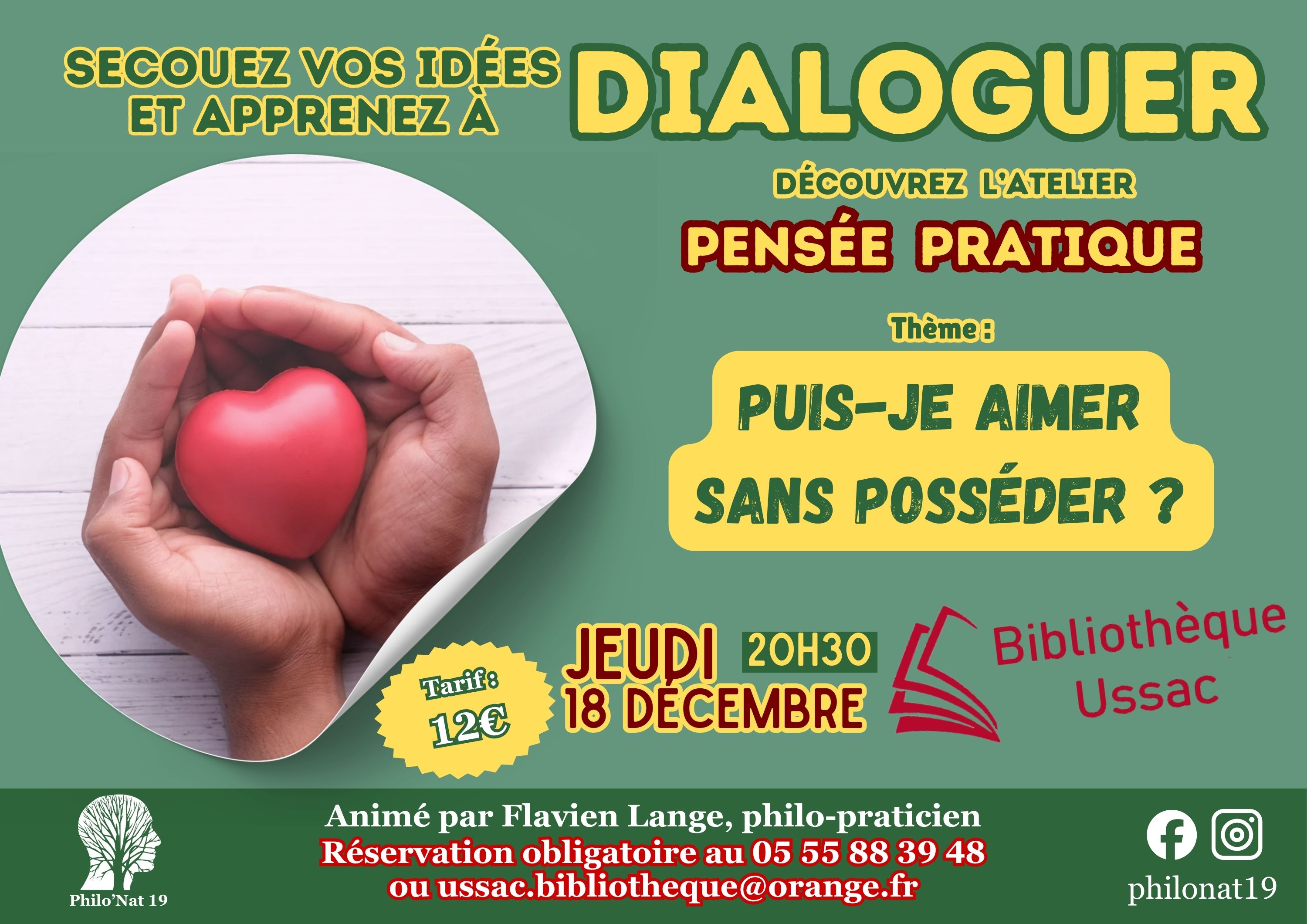 Atelier pensee pratique ussac a4 