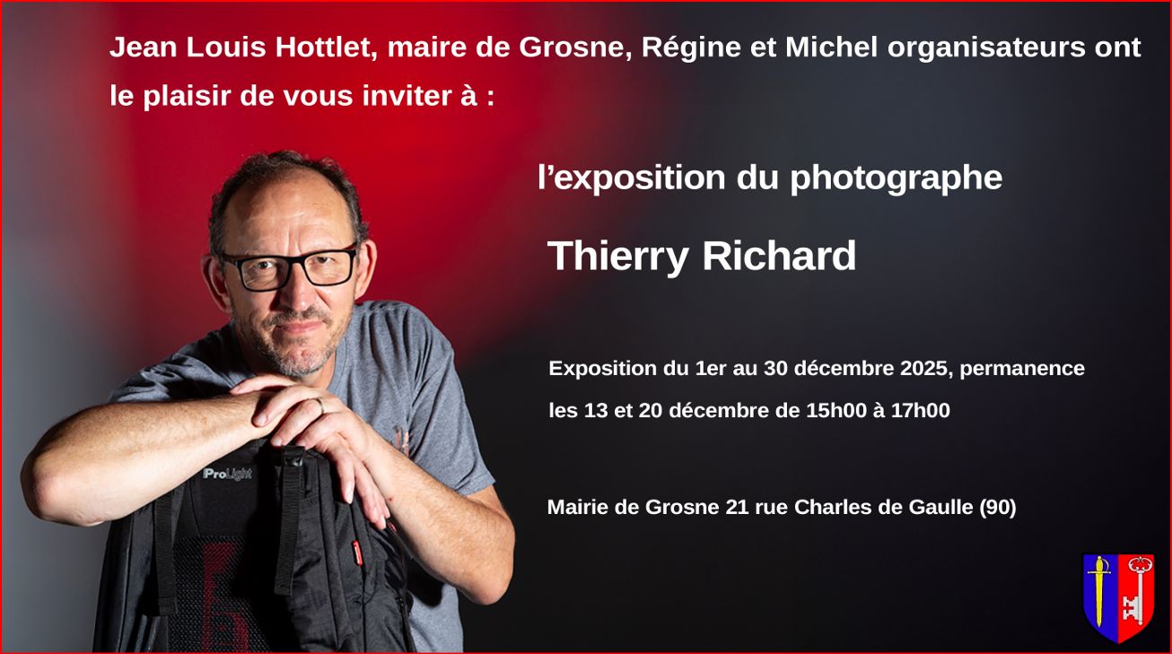 Affiche-thierry-richard