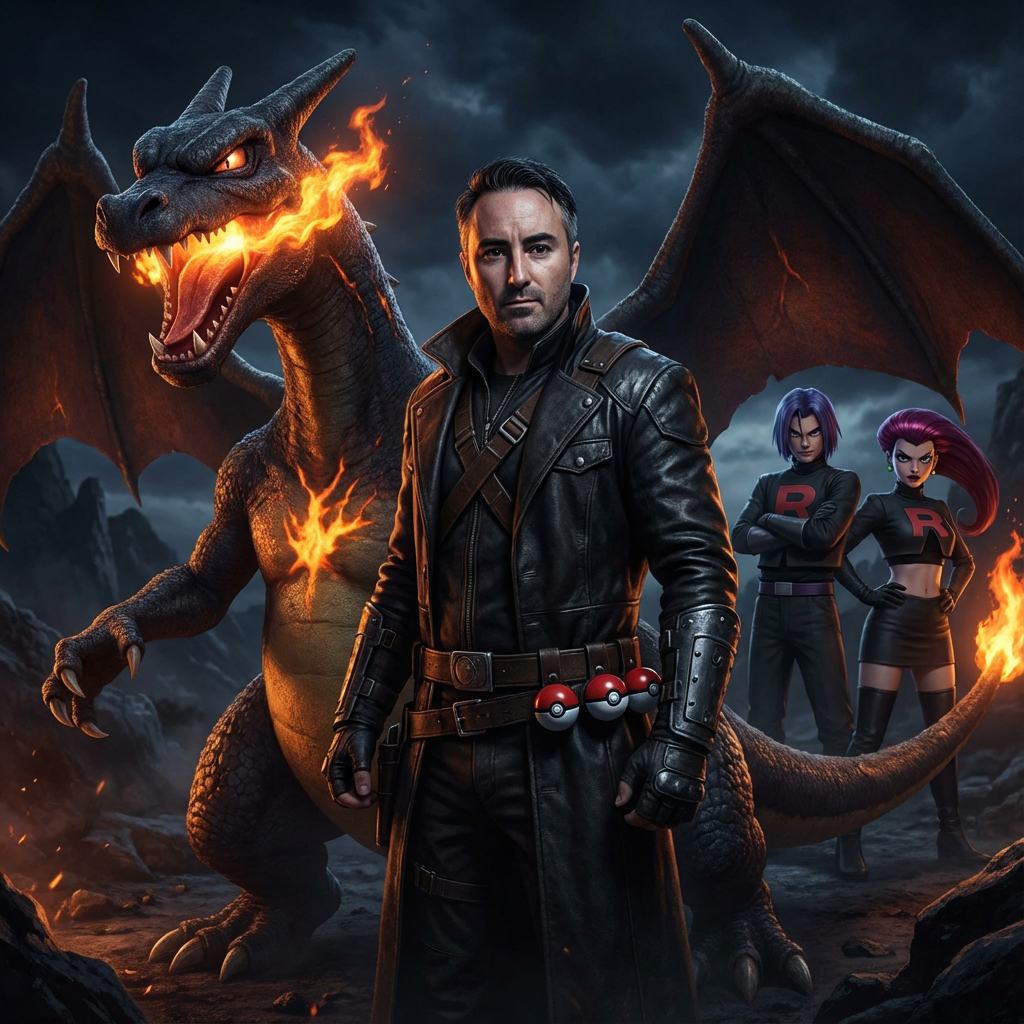 Ce27ebe5 7f4a 4385 8fd5 29eab2323adc