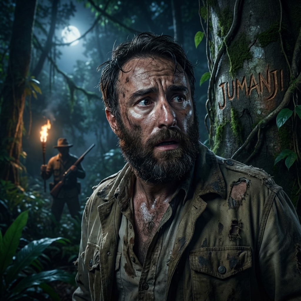 Caa5e51a a07f 4b38 85f0 a1522bd7e060