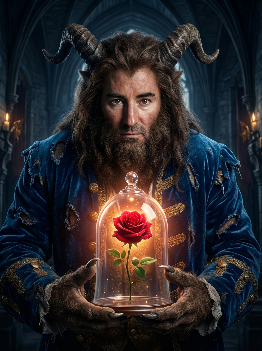 C0e3a5e5 ae91 4efc b771 f8a27bd437ca