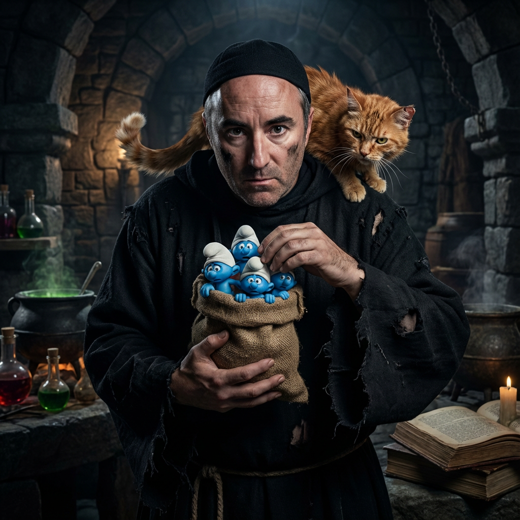 B63162fd 2ceb 4c22 bdb1 7ac697baf74b