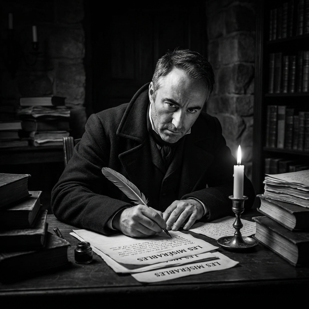 B7950cc6 485d 4d35 b2e0 02097c55abb1